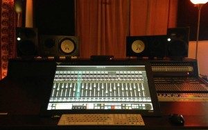 Nathan-Sage-White-House-Productions-Recording-Studio-And-Live-Sound-Cropped-300x188