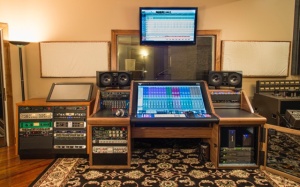 Uptown-Recording-Studio-East-300x187